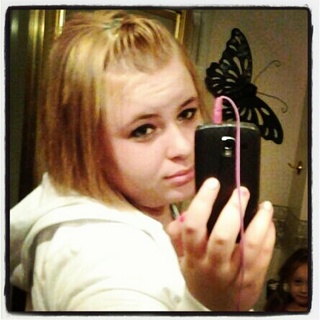 joleenmarie1243