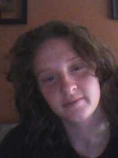 lyndsi24