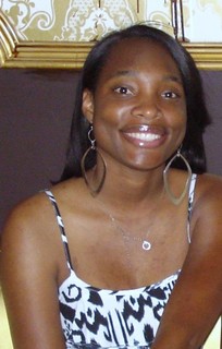 Neecee81