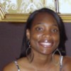 Neecee81
