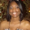 Neecee81