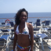 Neecee81