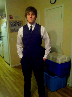 McSick