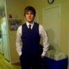 McSick