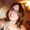 aokmusicchick12