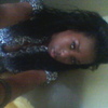 danelle345
