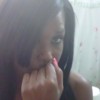 danelle345
