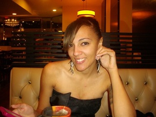 Nefertyty05