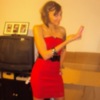 Nefertyty05