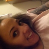 Nefertyty05