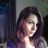 dezymae1