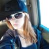 dezymae1