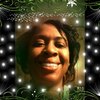 amshadba771