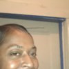 amshadba771