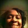 amshadba771