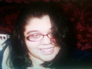 Angelsmiles1989