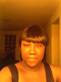 davidb456a0