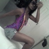 justlucy