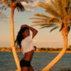 justlucy