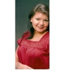 nativemama81