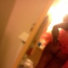 Jimbean20