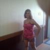 annie99493e