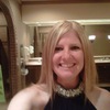 rhonda7494