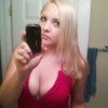 Nonofyourbusiness19
