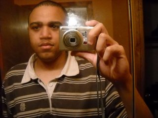 fredhud88