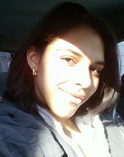 irisxylia
