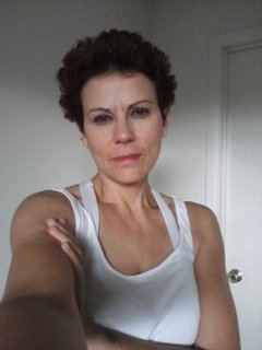 susan481cd0