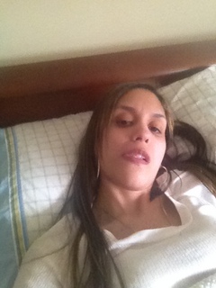 lilsexii1183