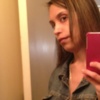lilsexii1183