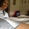 lilsexii1183