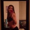 lilsexii1183