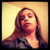 lilsexii1183