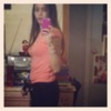 lilsexii1183