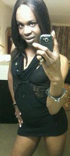 azia_b2ec3f