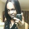 azia_b2ec3f