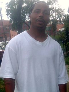 archmoney