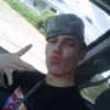 steph23905c