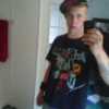 steph23905c