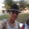 steph23905c