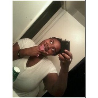 msgetitwett4808