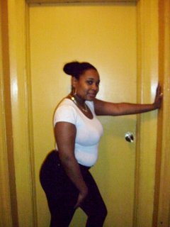 supahbadd