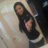time24752ee