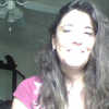amysticalblue