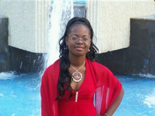 mz_jay09
