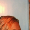 mz_jay09