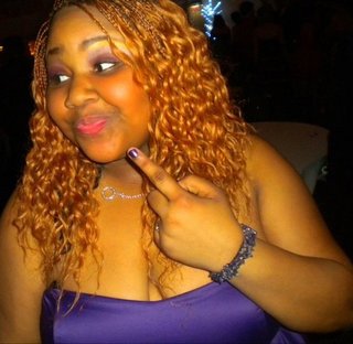 Lady_d8d505